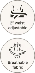 USP icon